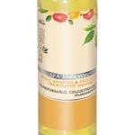 Spa Spirit Wellness alakformáló, cellulitkezelő masszázsolaj 1000ml főképe